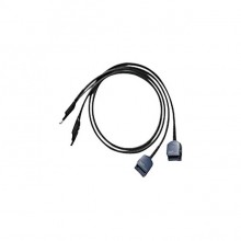 Fluke Networks DTX-USB